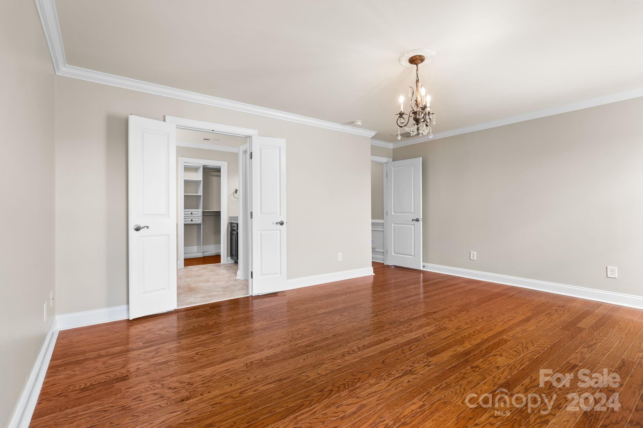 Massey - Residential