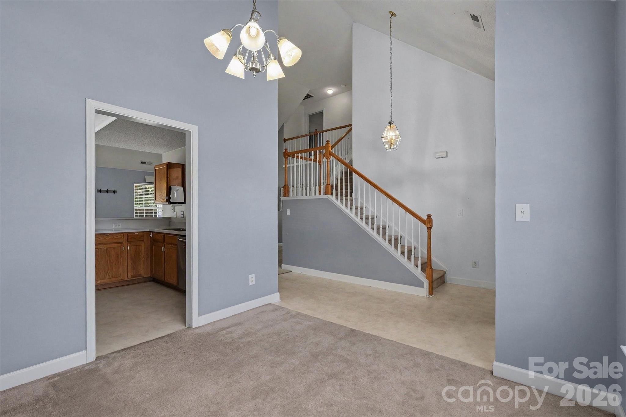 9229 Simonton Drive