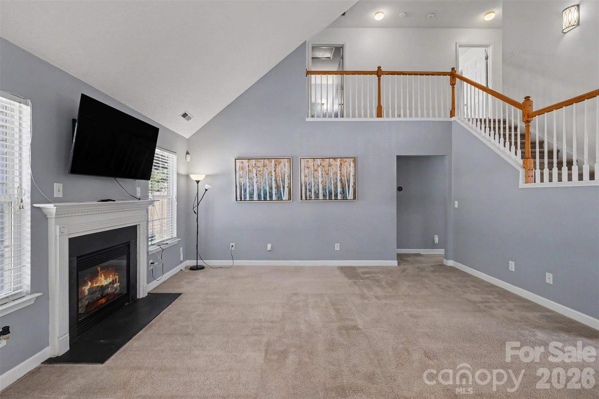 9229 Simonton Drive