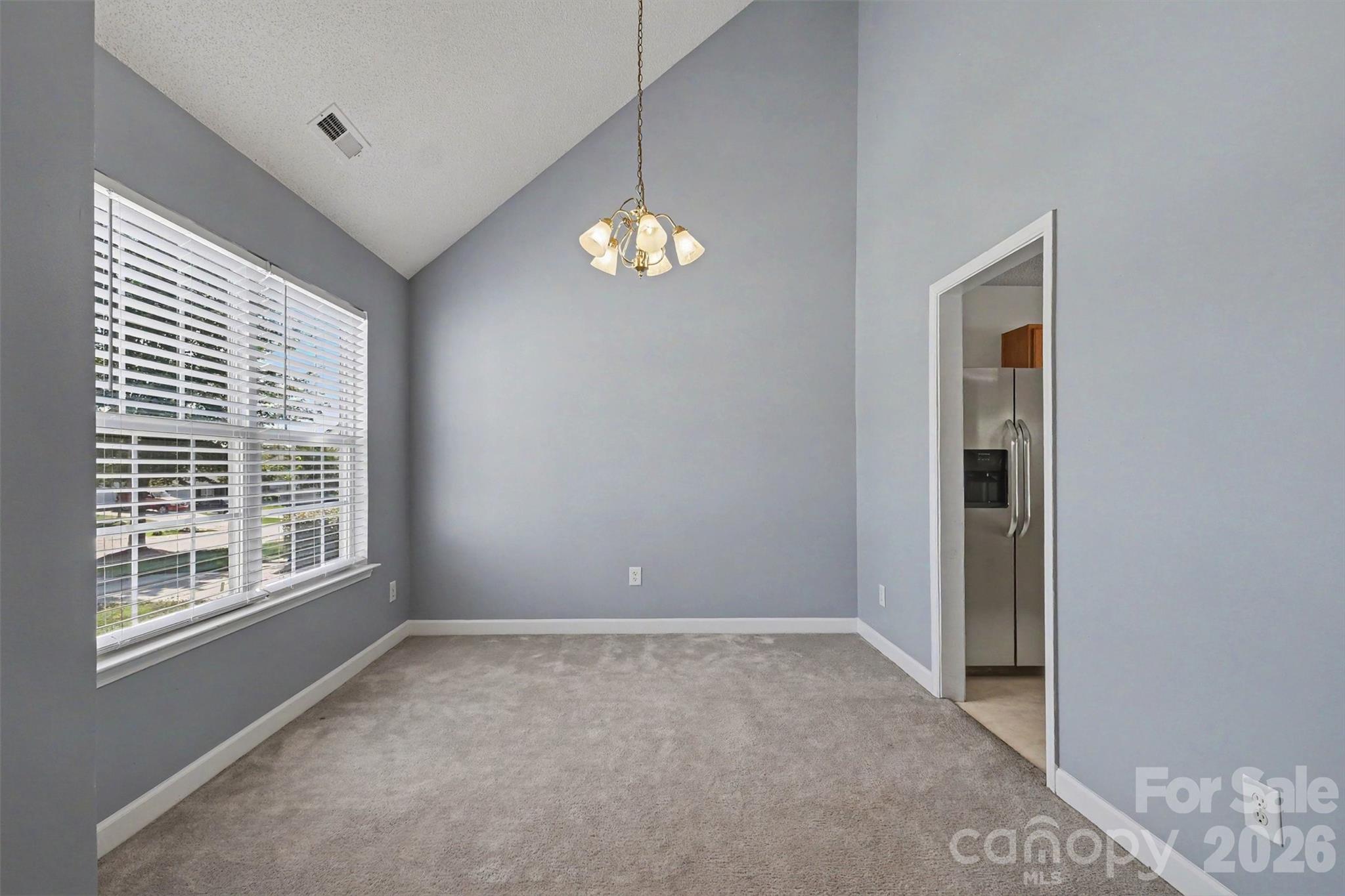 9229 Simonton Drive