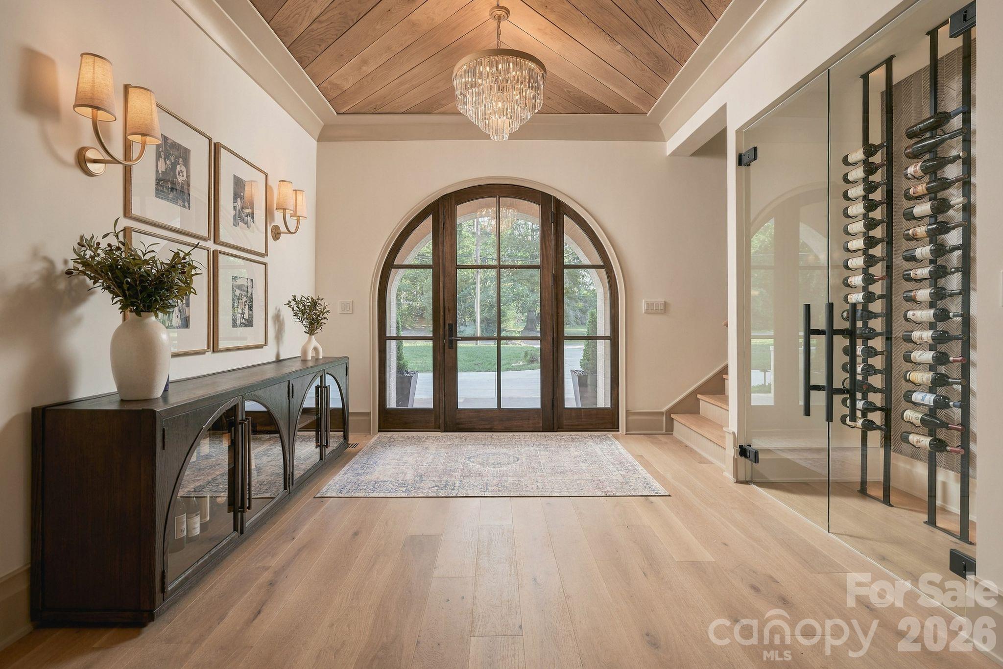 900 Jefferson Drive