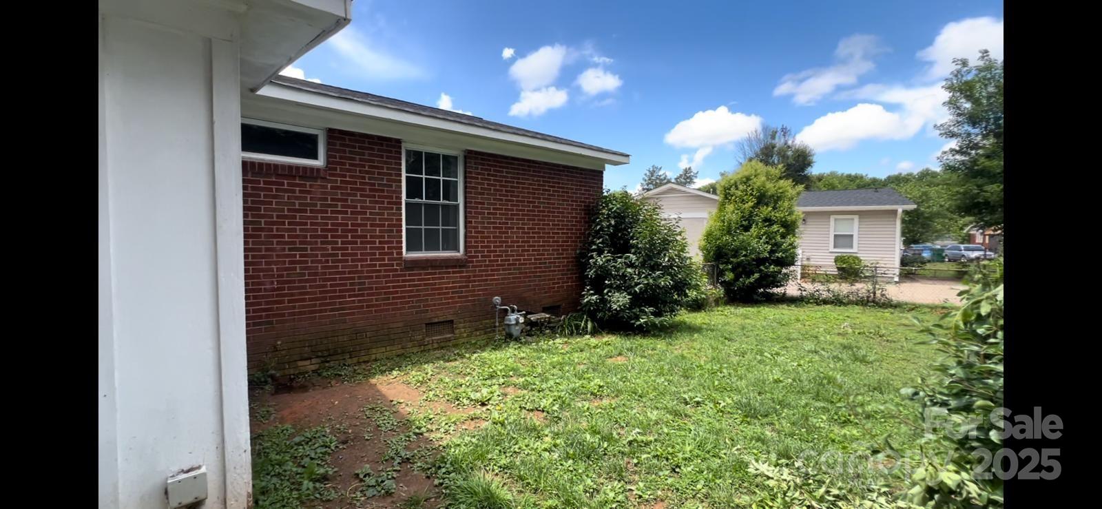 4414 Birkdale Drive