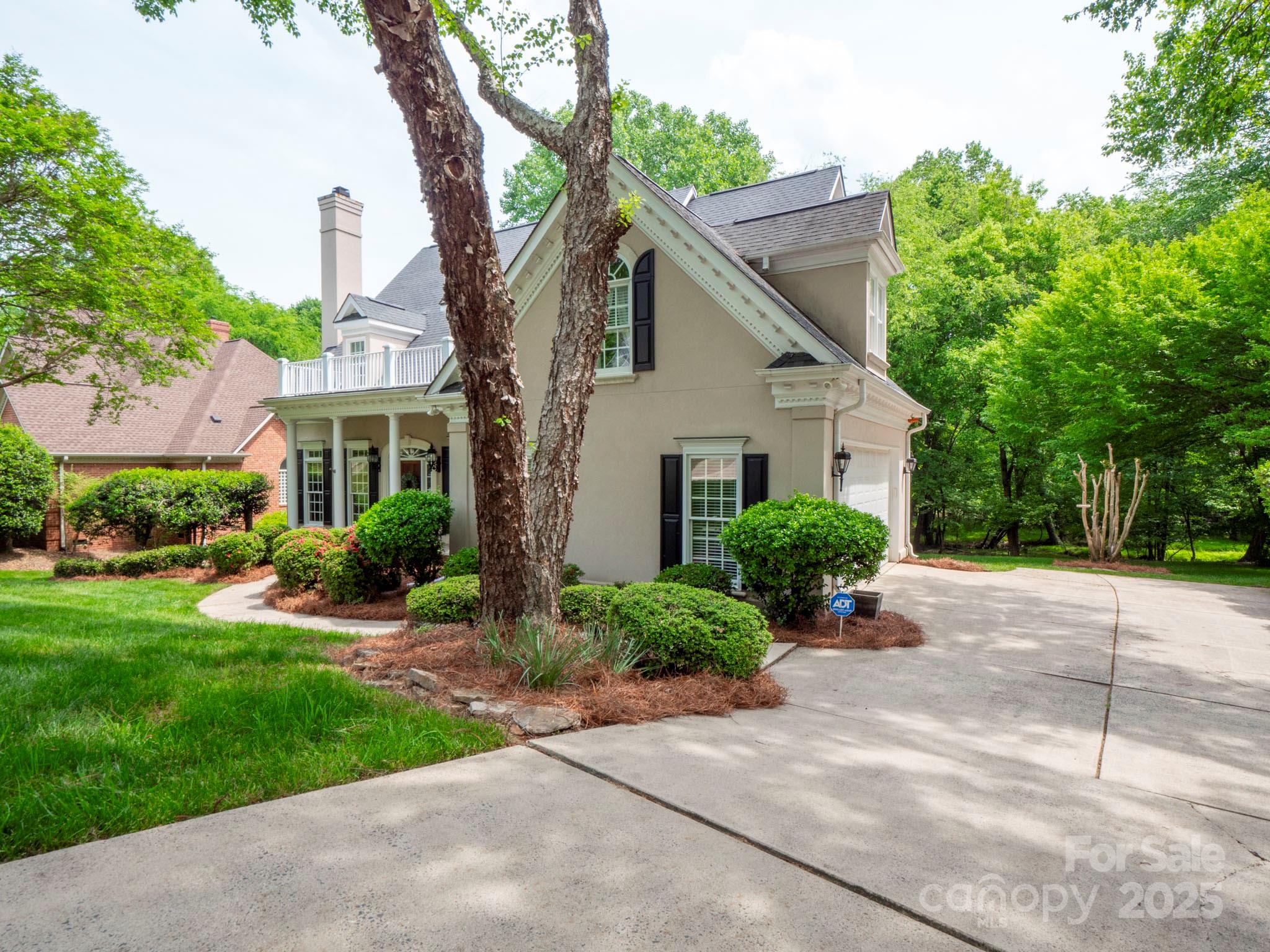 7716 Seton House Lane