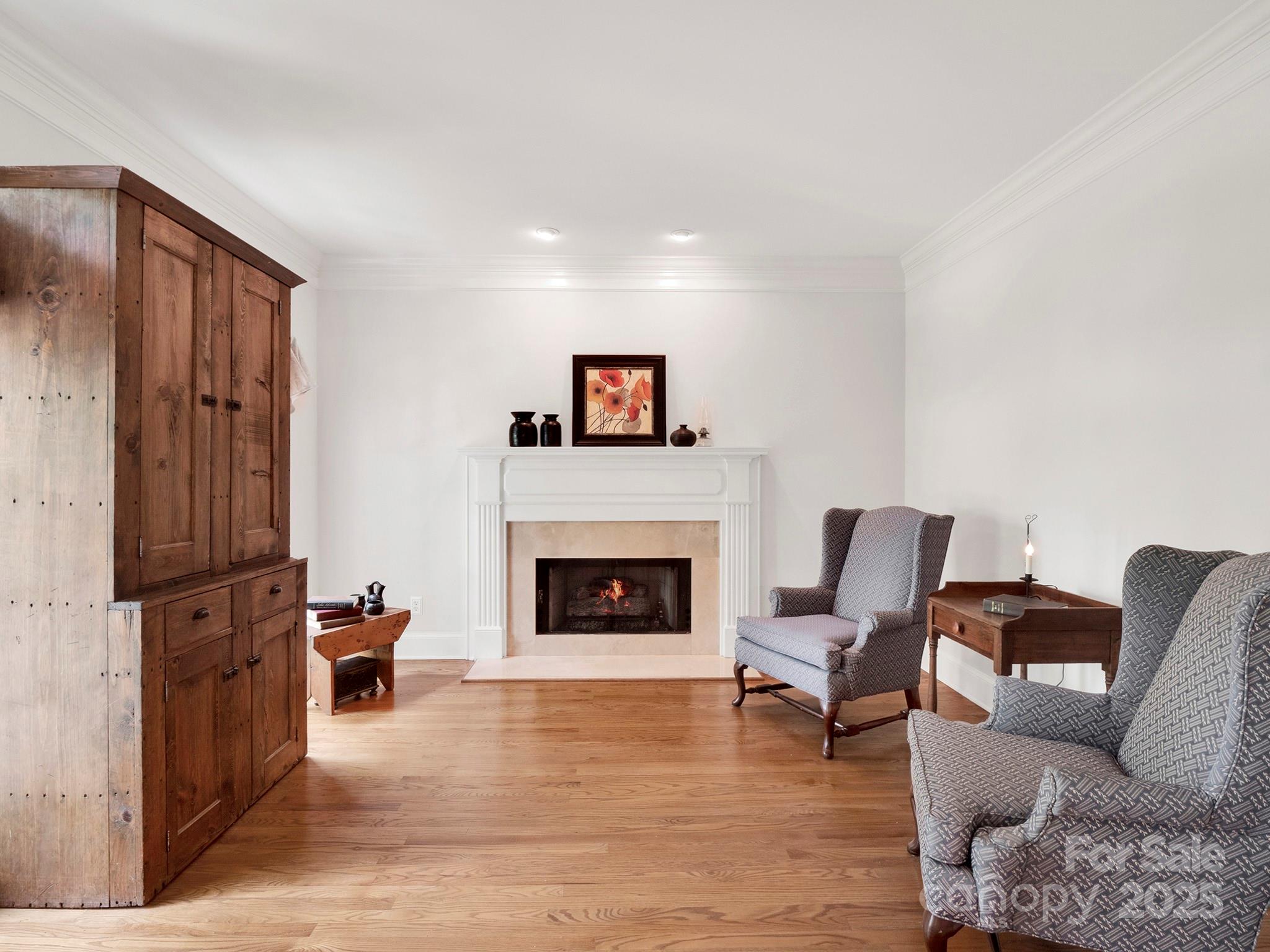 7716 Seton House Lane