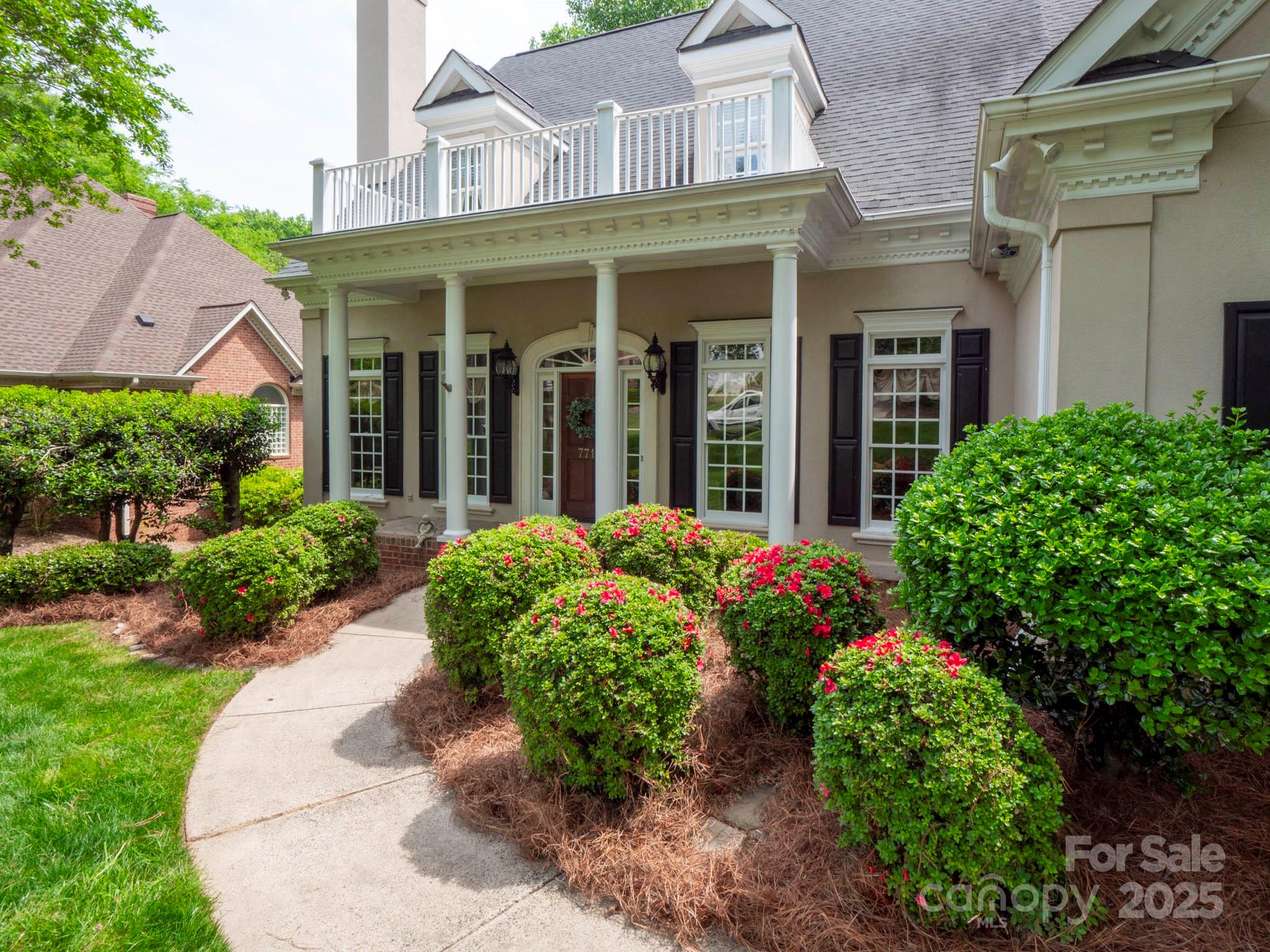 7716 Seton House Lane