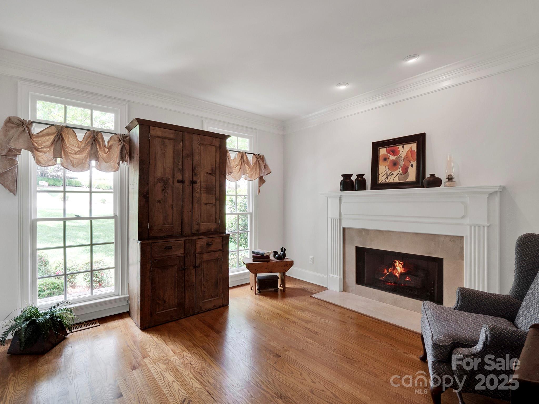 7716 Seton House Lane