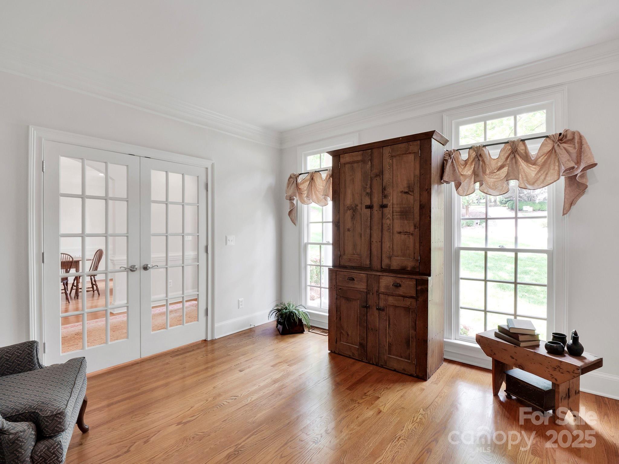 7716 Seton House Lane