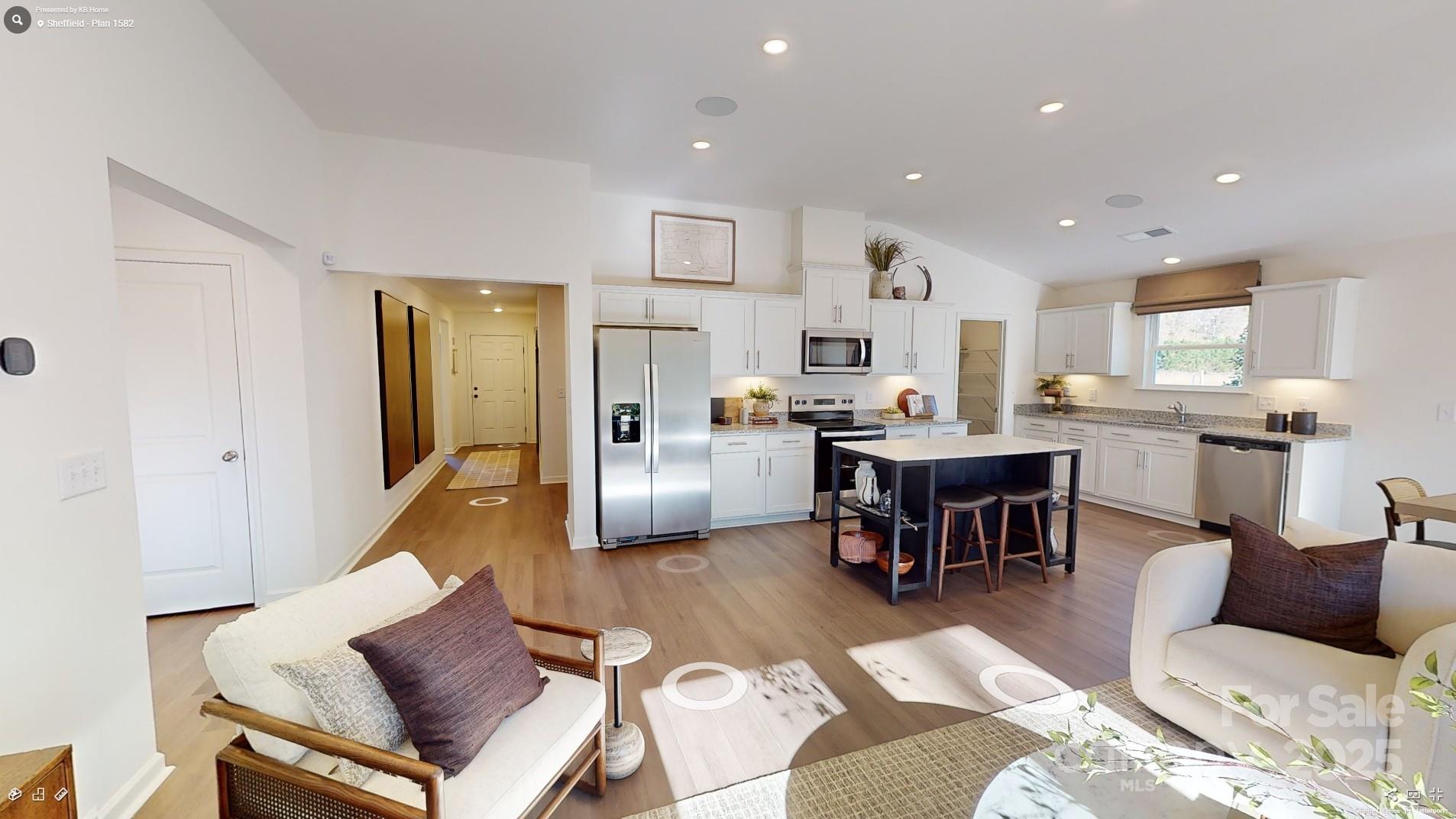 1008 Farm Branch Court