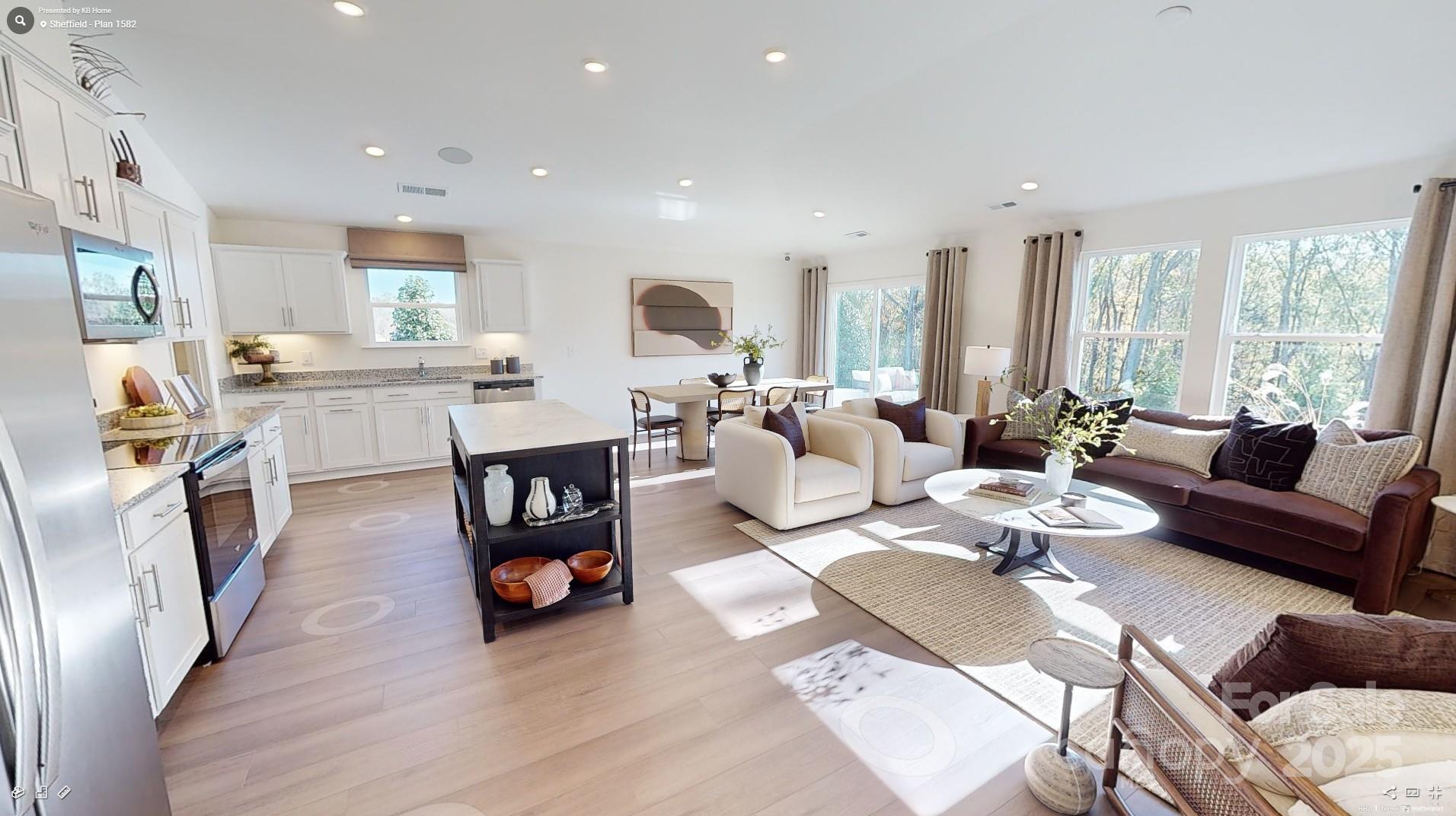 1008 Farm Branch Court