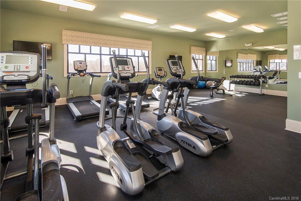 The Retreat at Rayfield - Residential