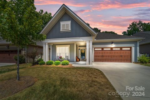 Single Family Residence in Concord NC 1331 Stonecroft Lane.jpg