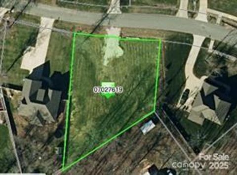 4617 Willoway Lane Monroe NC 28110