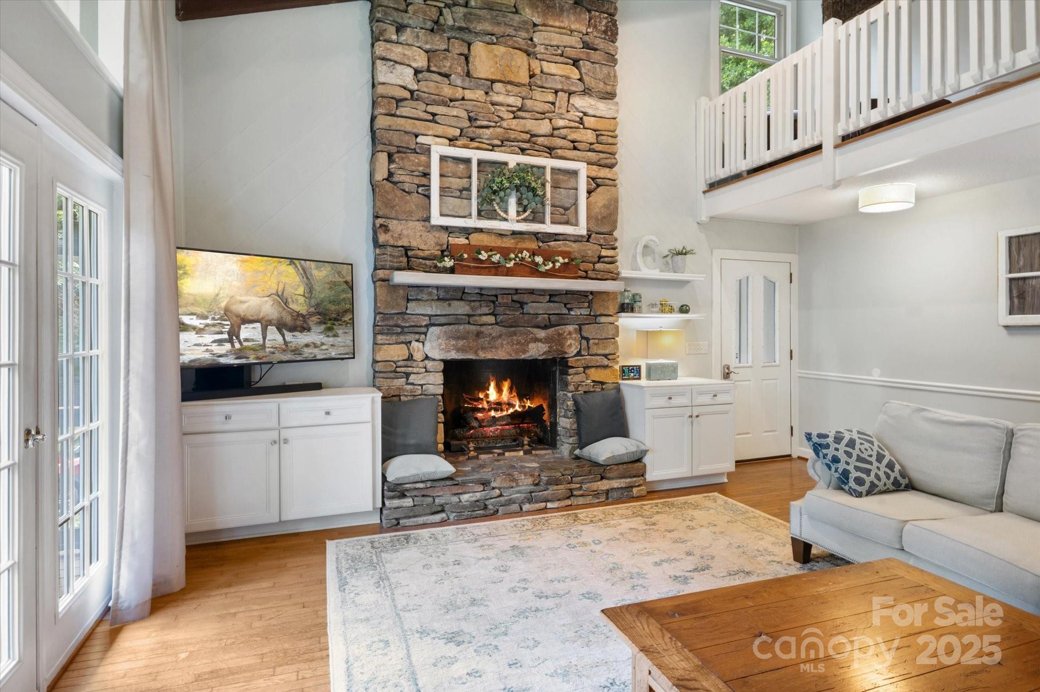 159 Big Poplar Lane