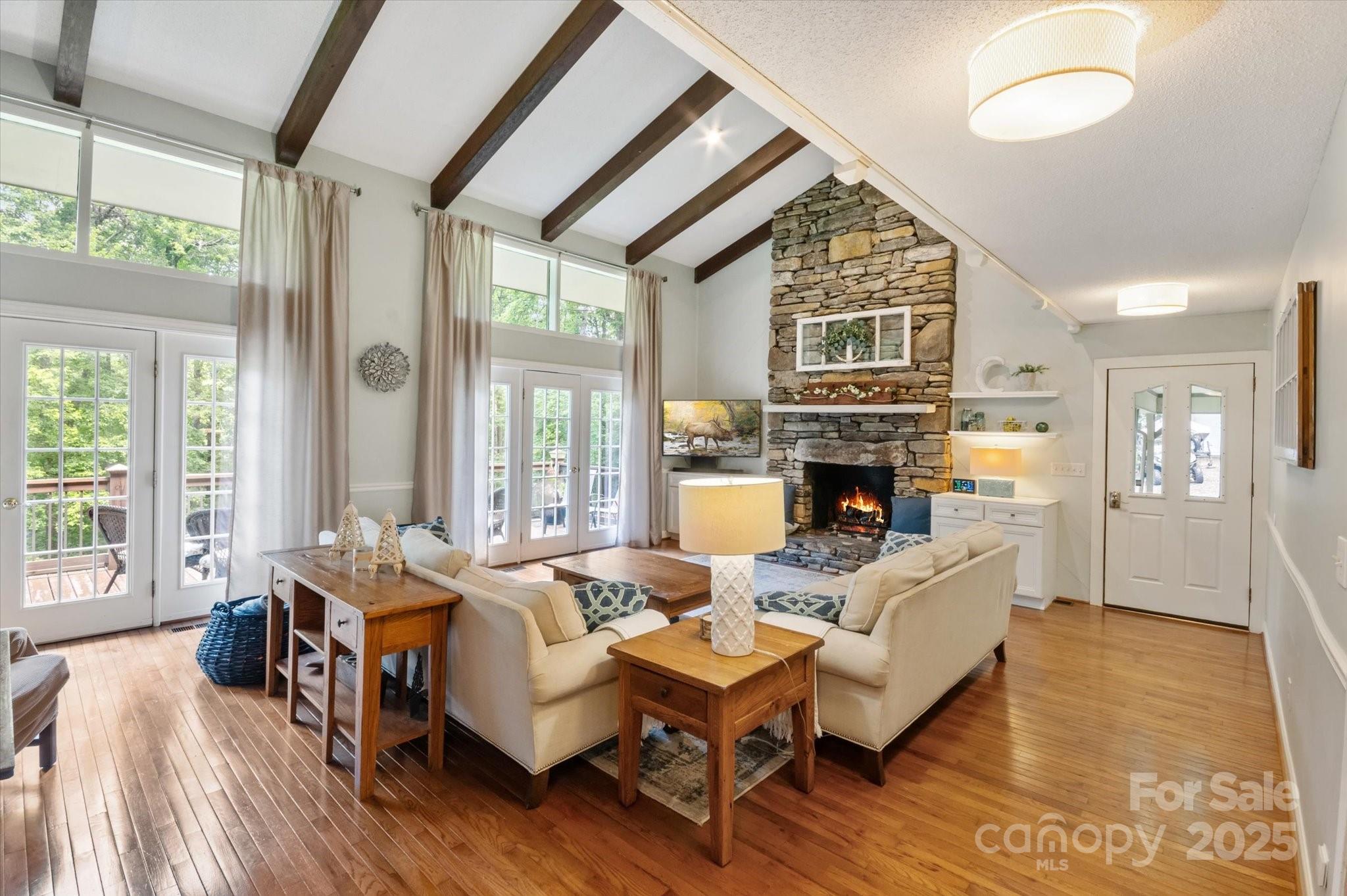 159 Big Poplar Lane