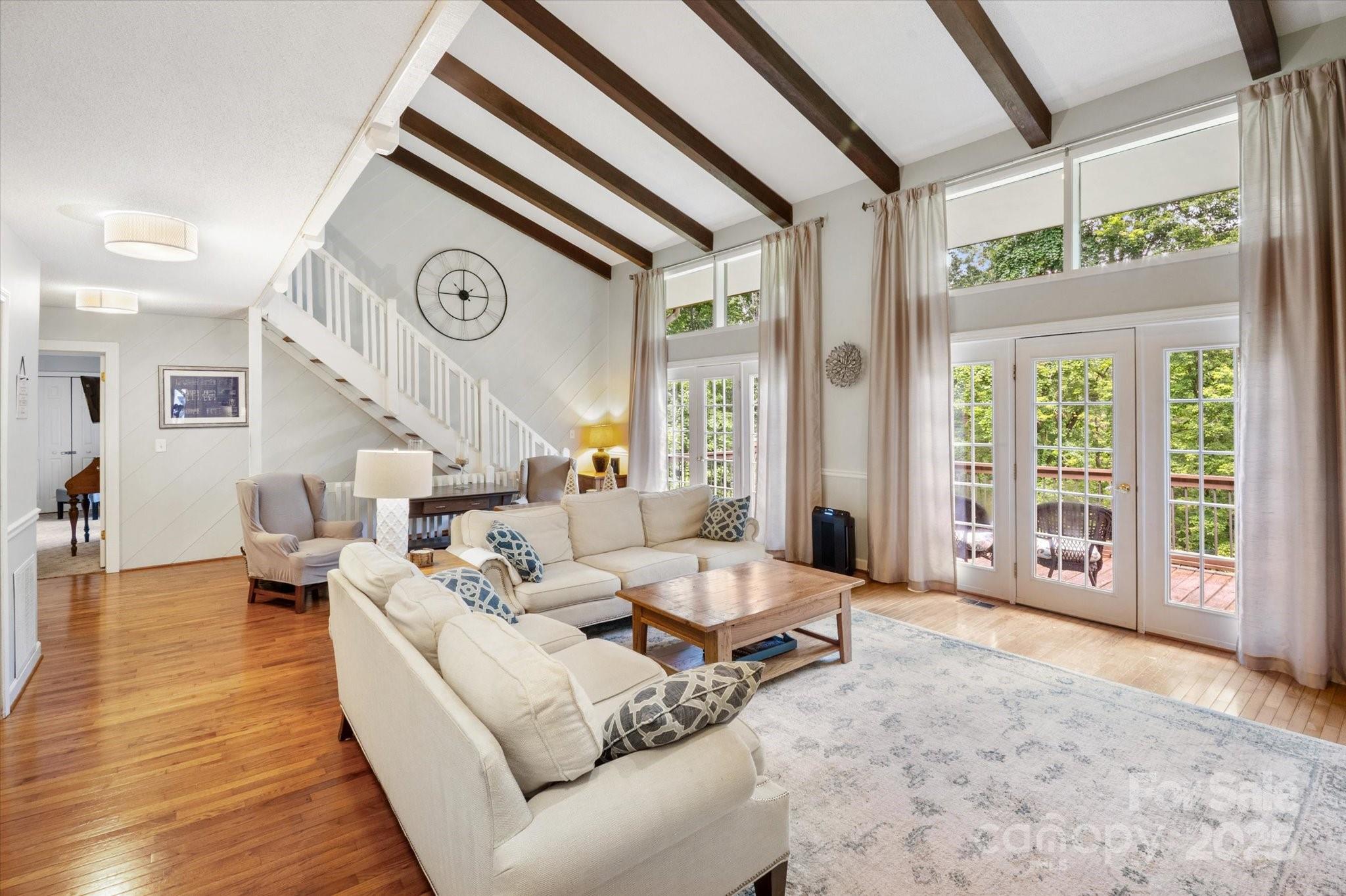 159 Big Poplar Lane