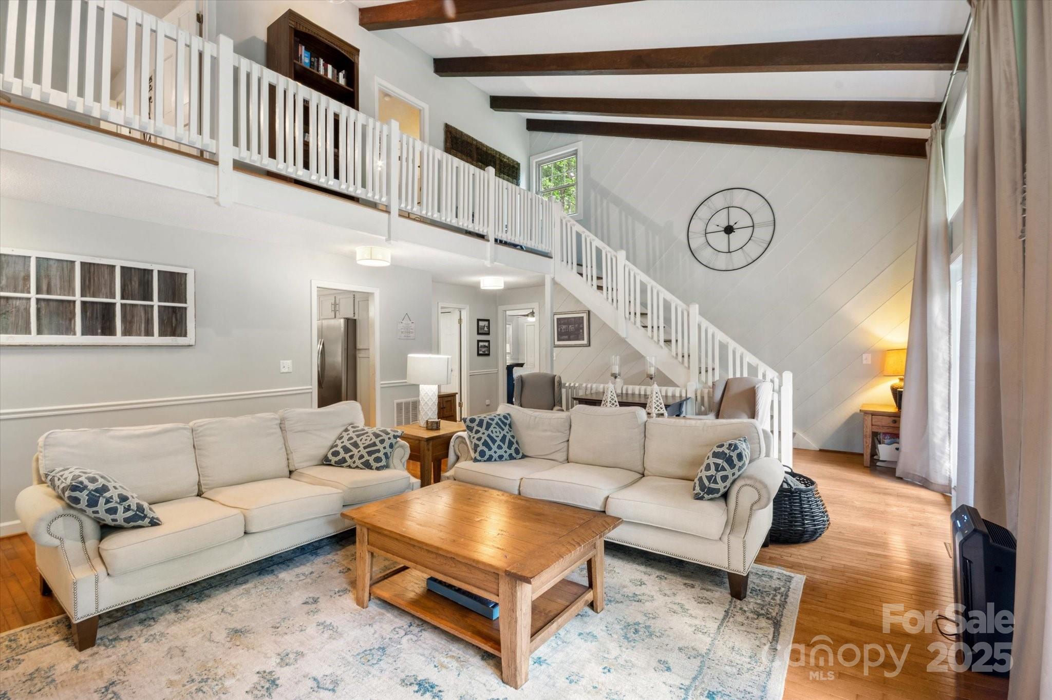 159 Big Poplar Lane