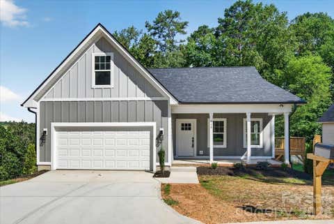 Photo of 228 Hillside Avenue SW, Concord, NC 28025 (MLS # 4402795)