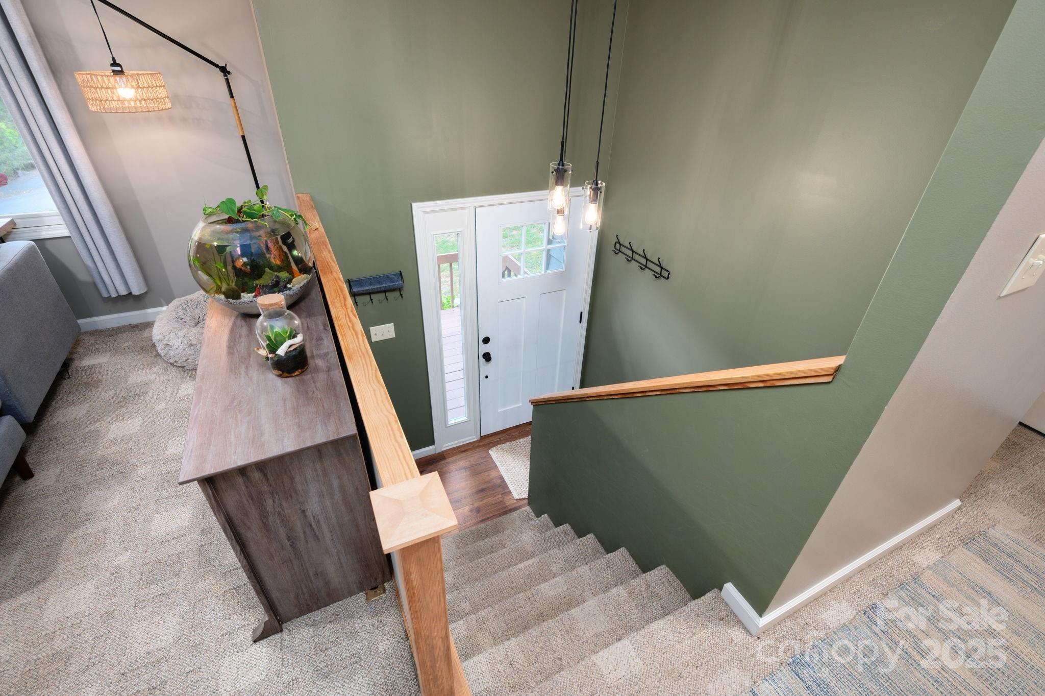 101 Timberleaf Court