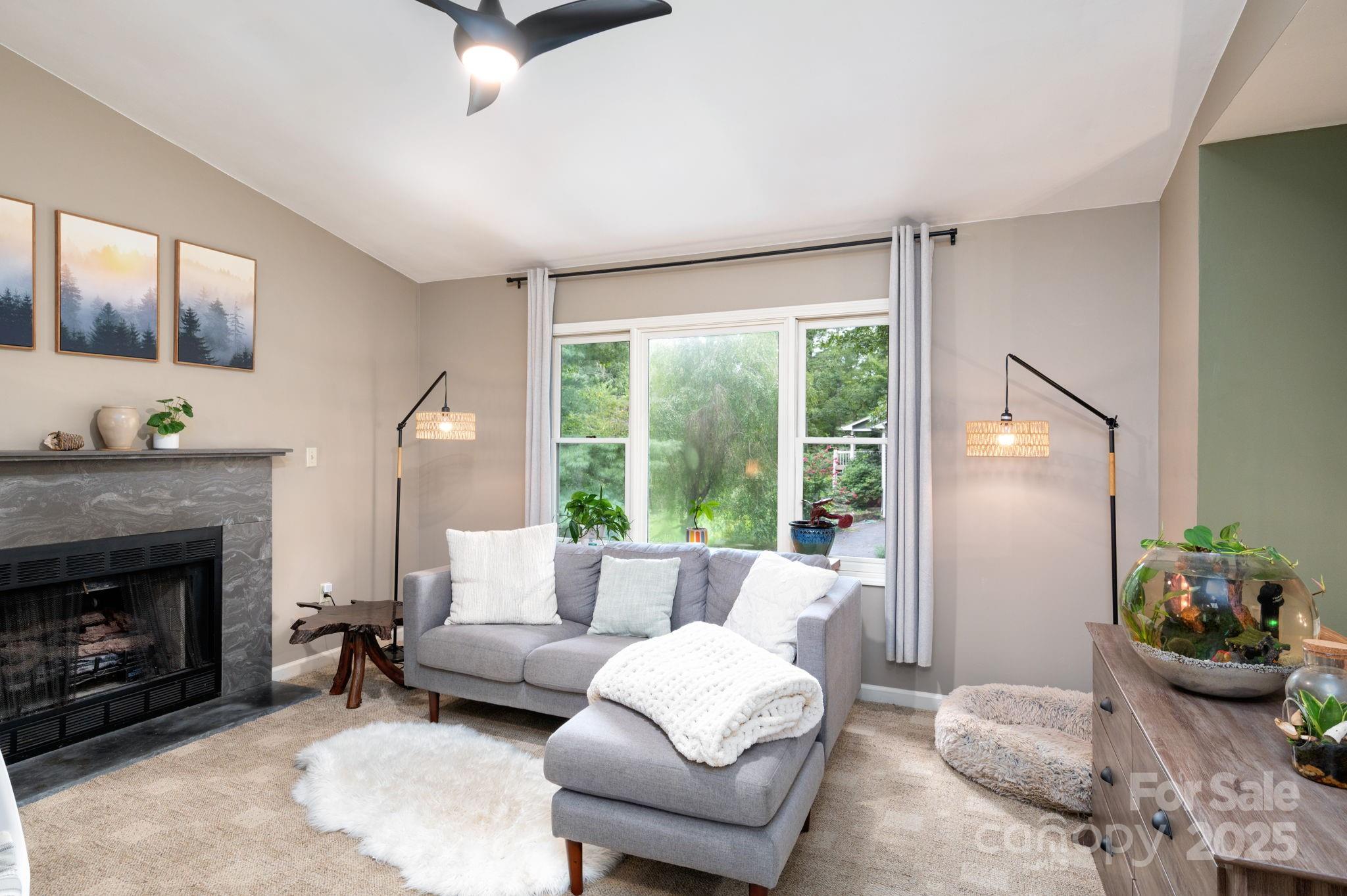 101 Timberleaf Court