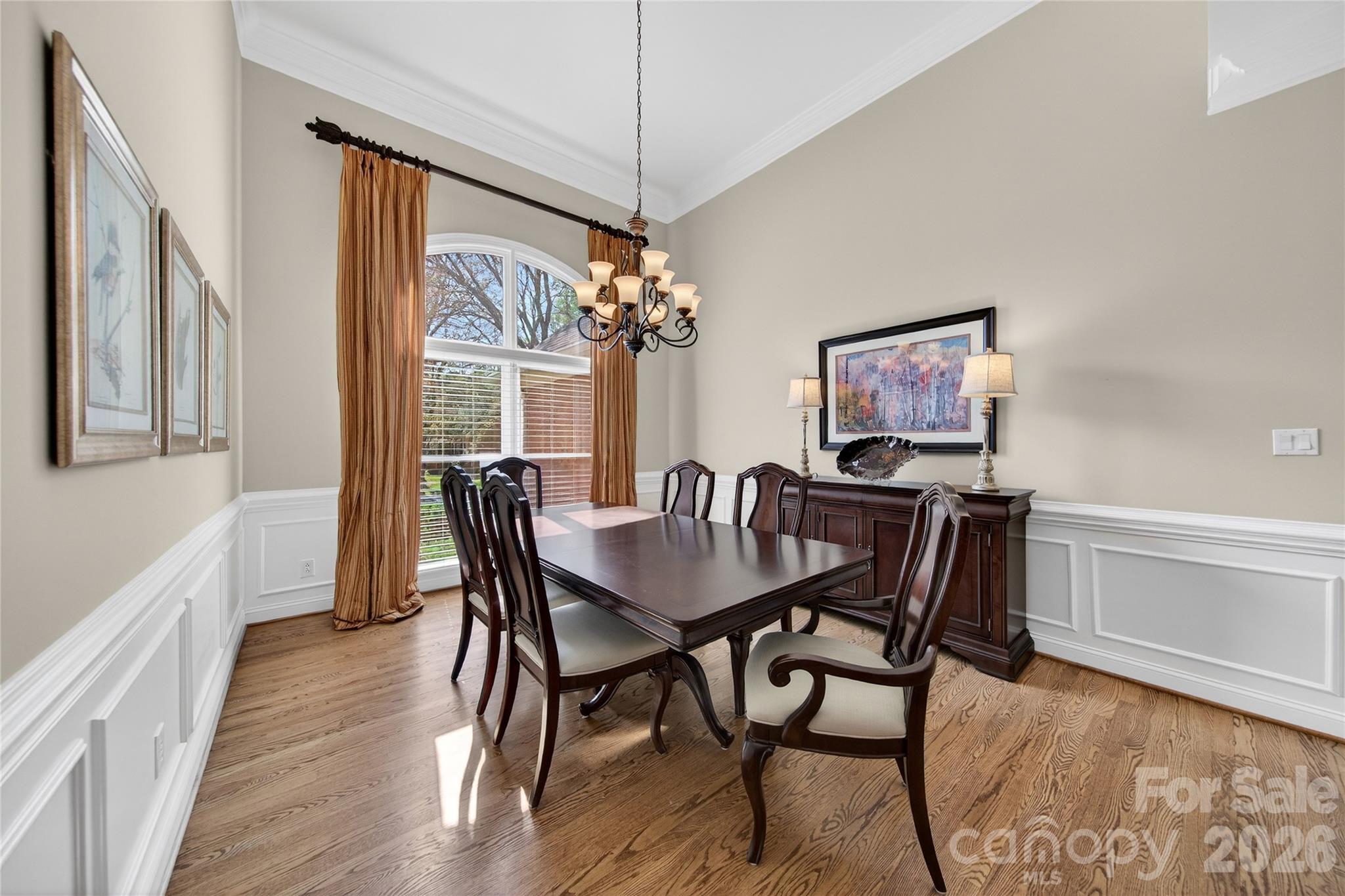 12800 Darby Chase Drive