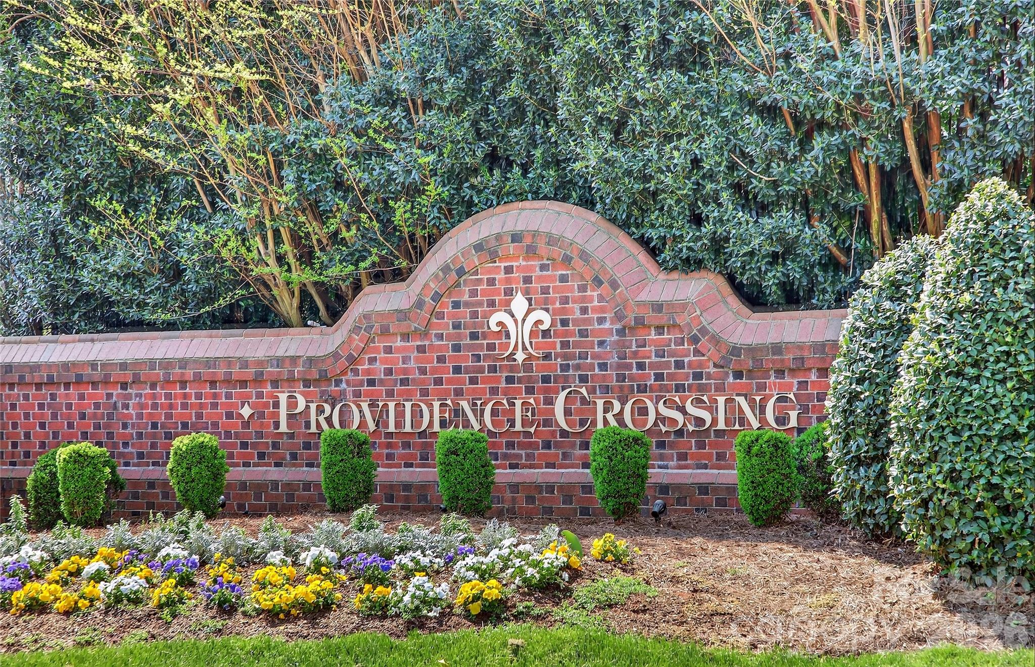 12800 Darby Chase Drive