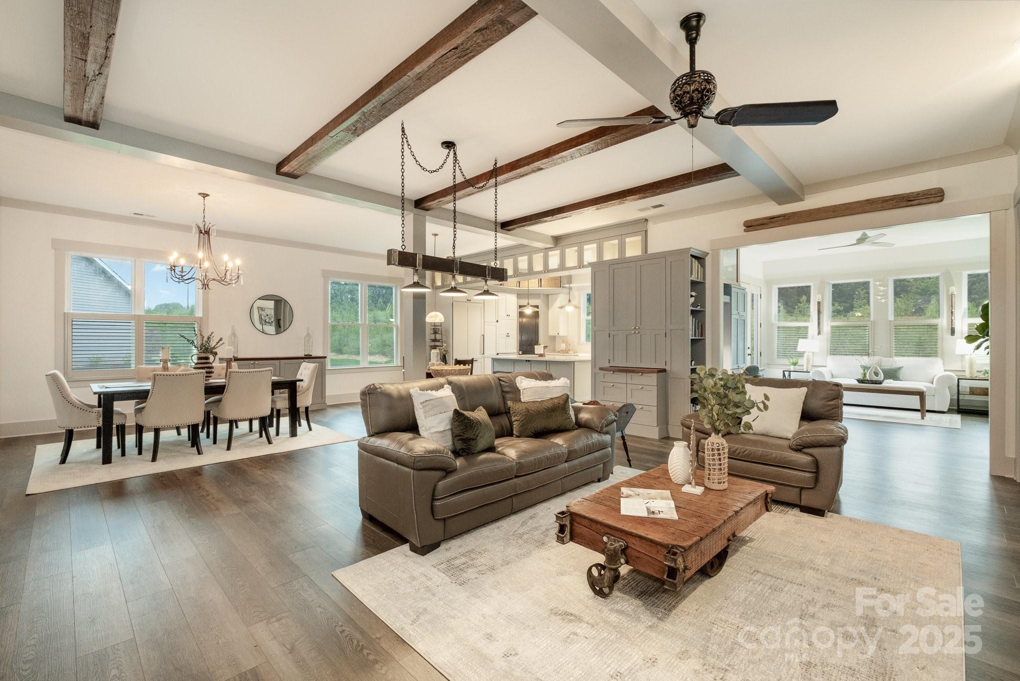 19031 Brandon James Drive