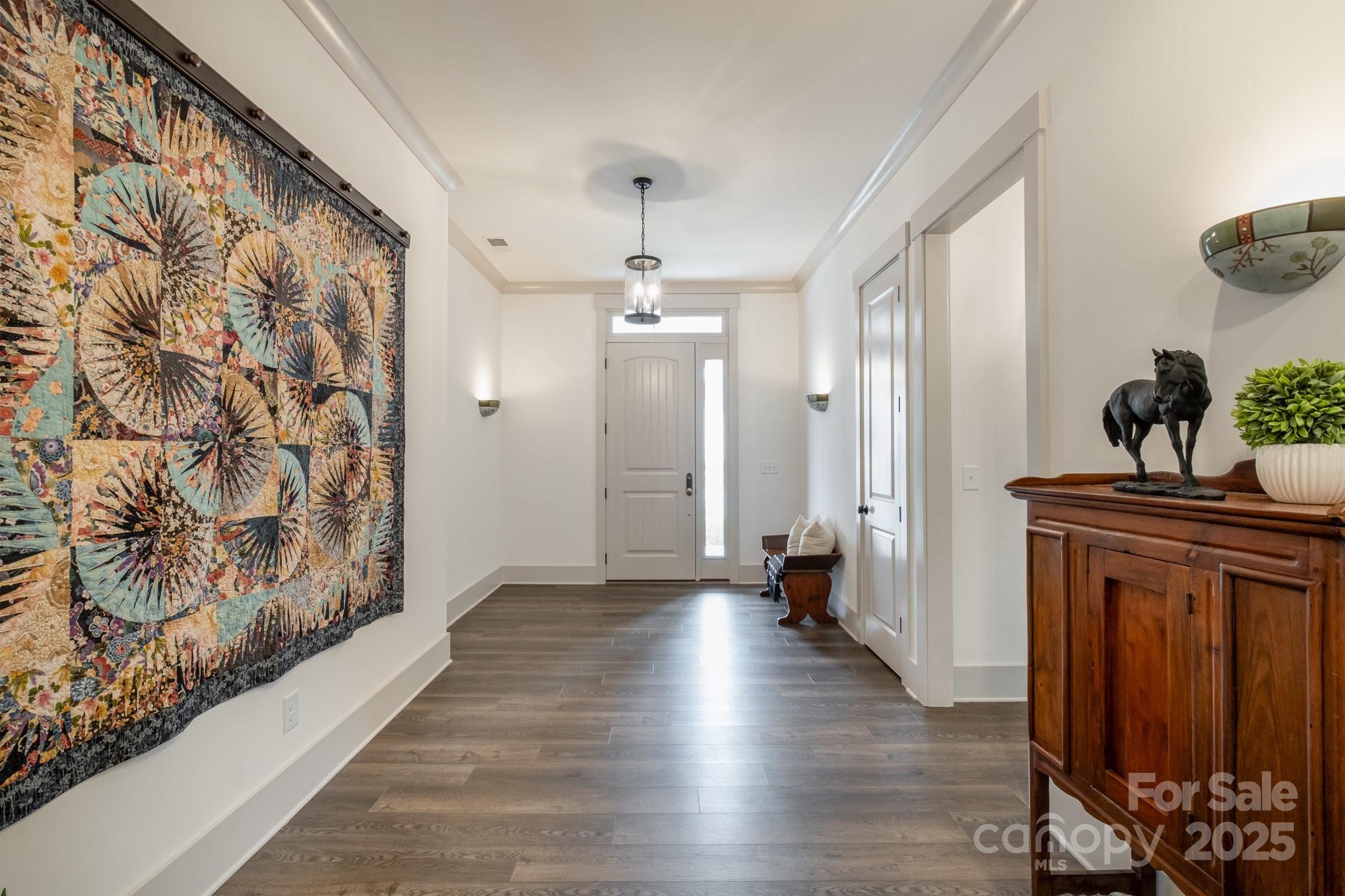 19031 Brandon James Drive