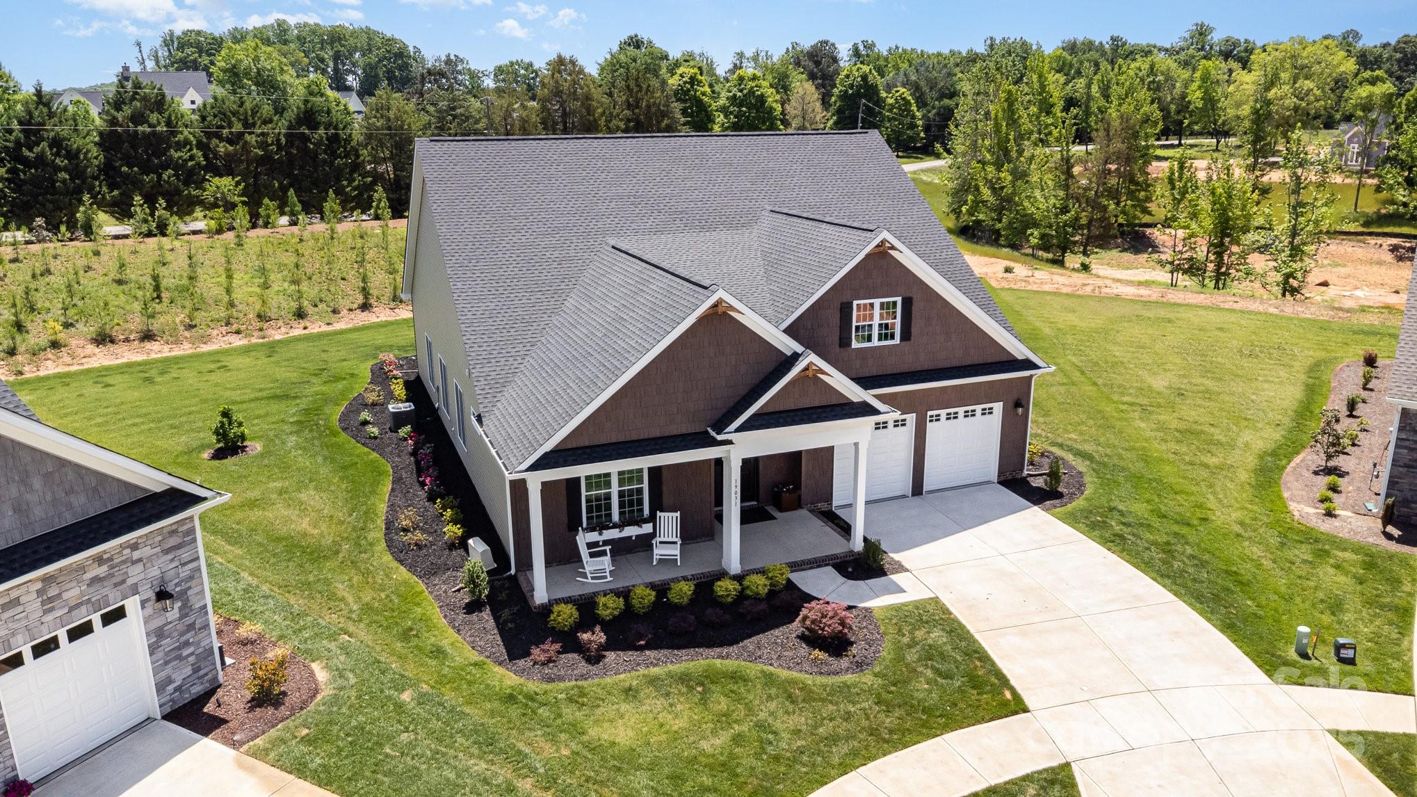 19031 Brandon James Drive