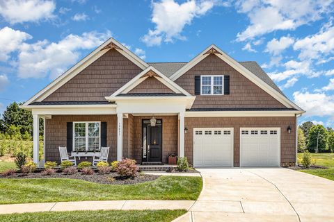 19031 Brandon James Drive Cornelius NC 28031
