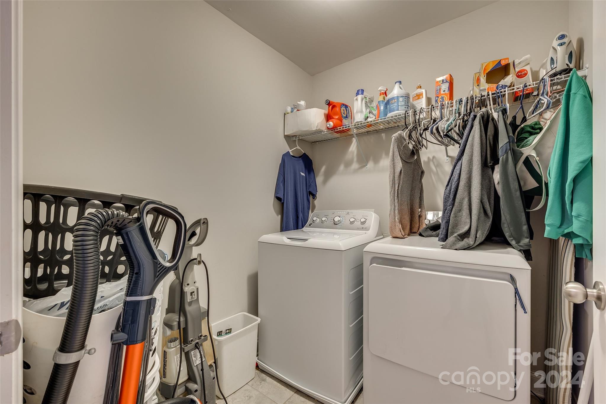 Tullamore - Residential