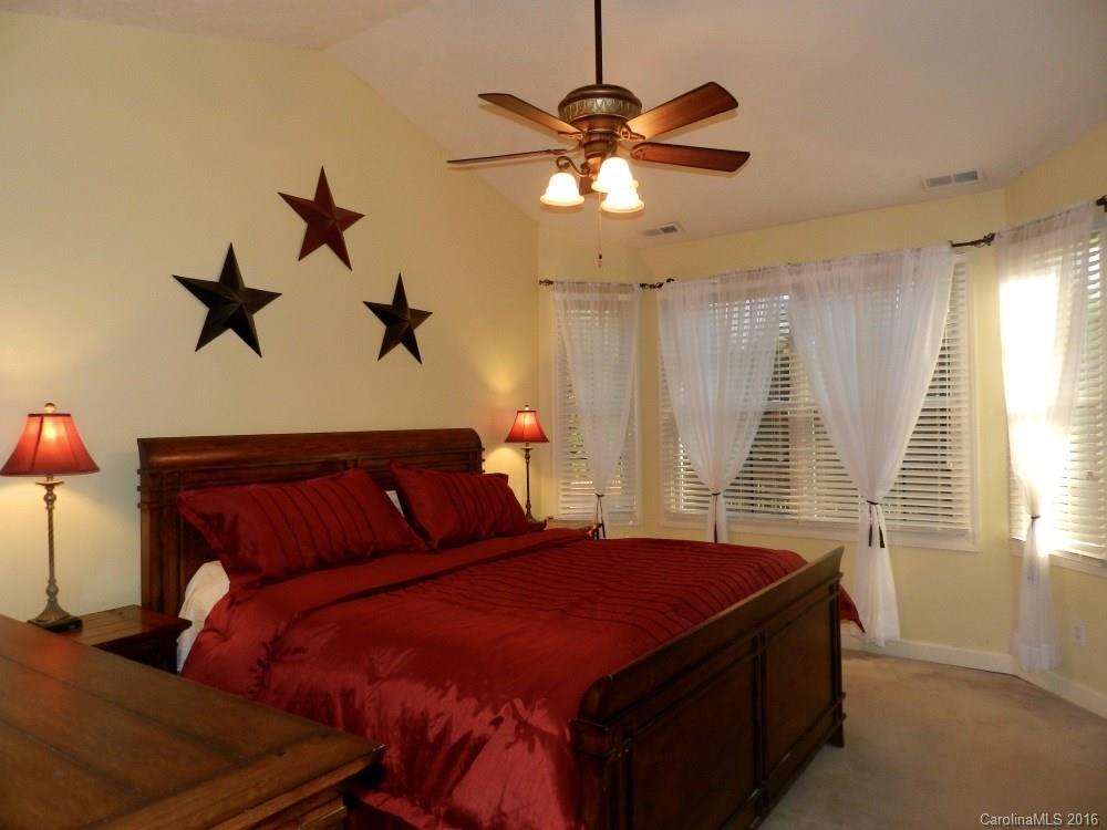 Wittenburg Springs - Residential