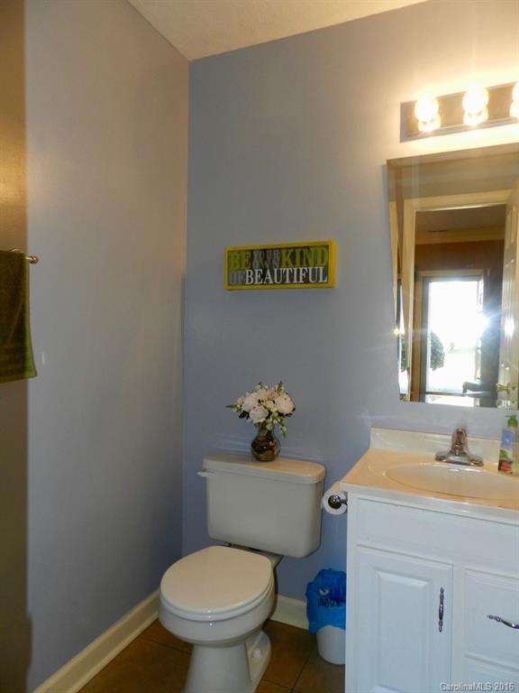 Wittenburg Springs - Residential