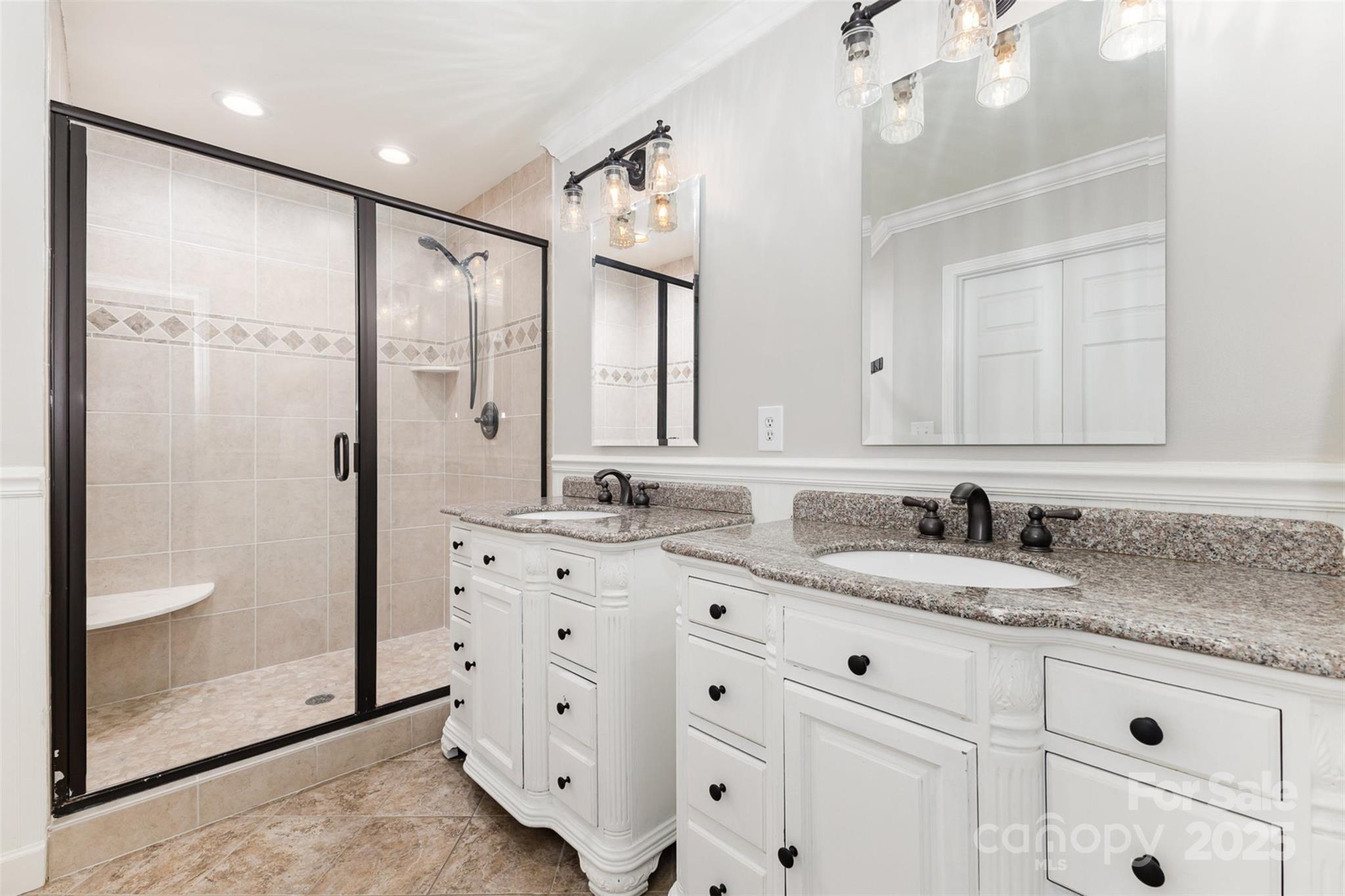 Sardis Forest - Residential