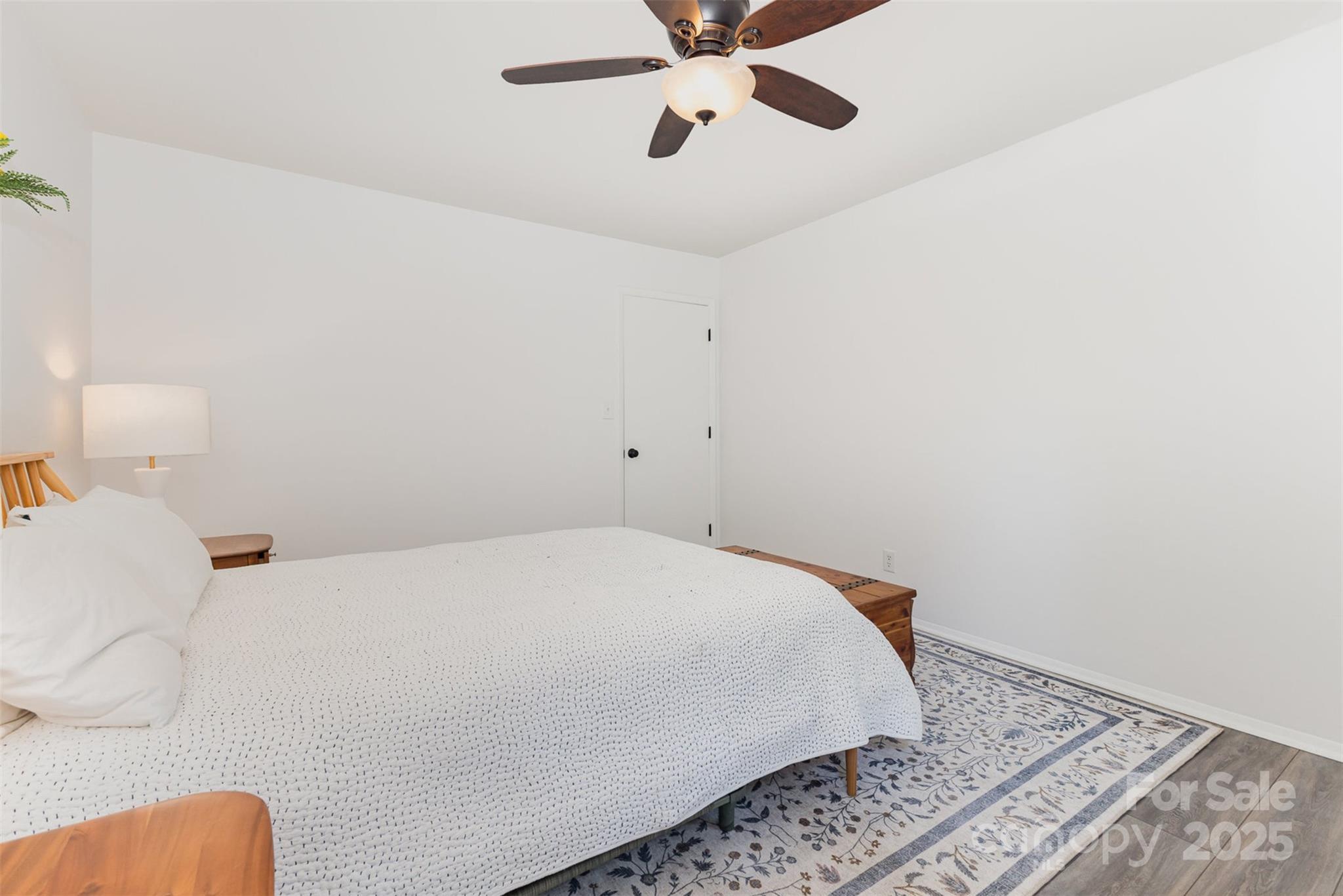 Sardis Forest - Residential