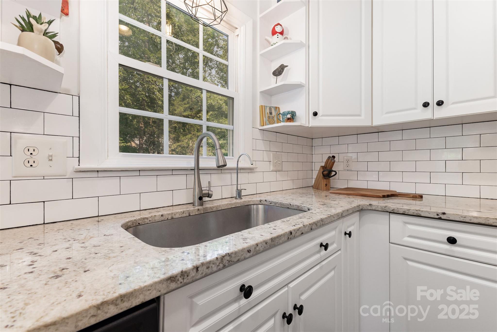 Sardis Forest - Residential