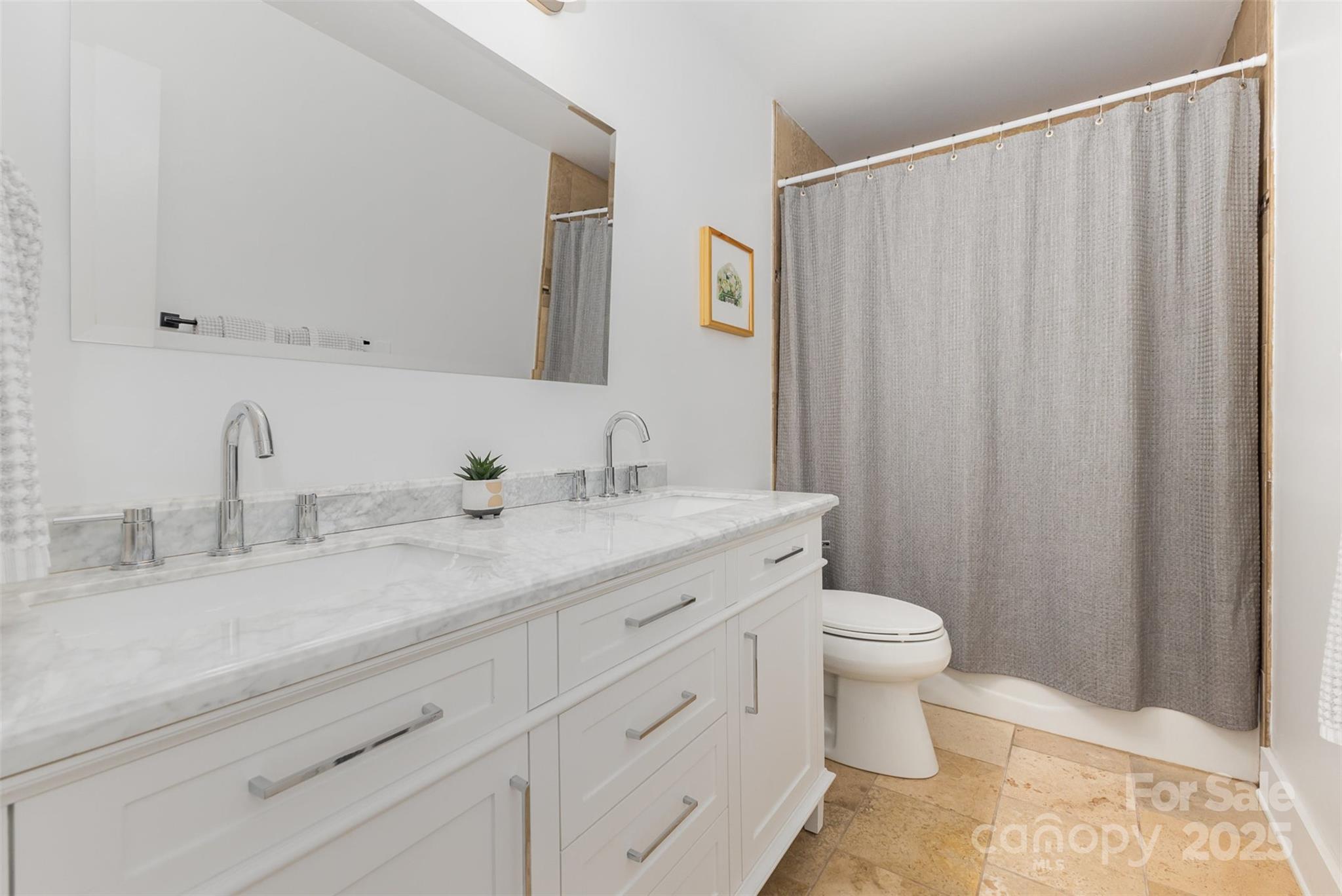 Sardis Forest - Residential