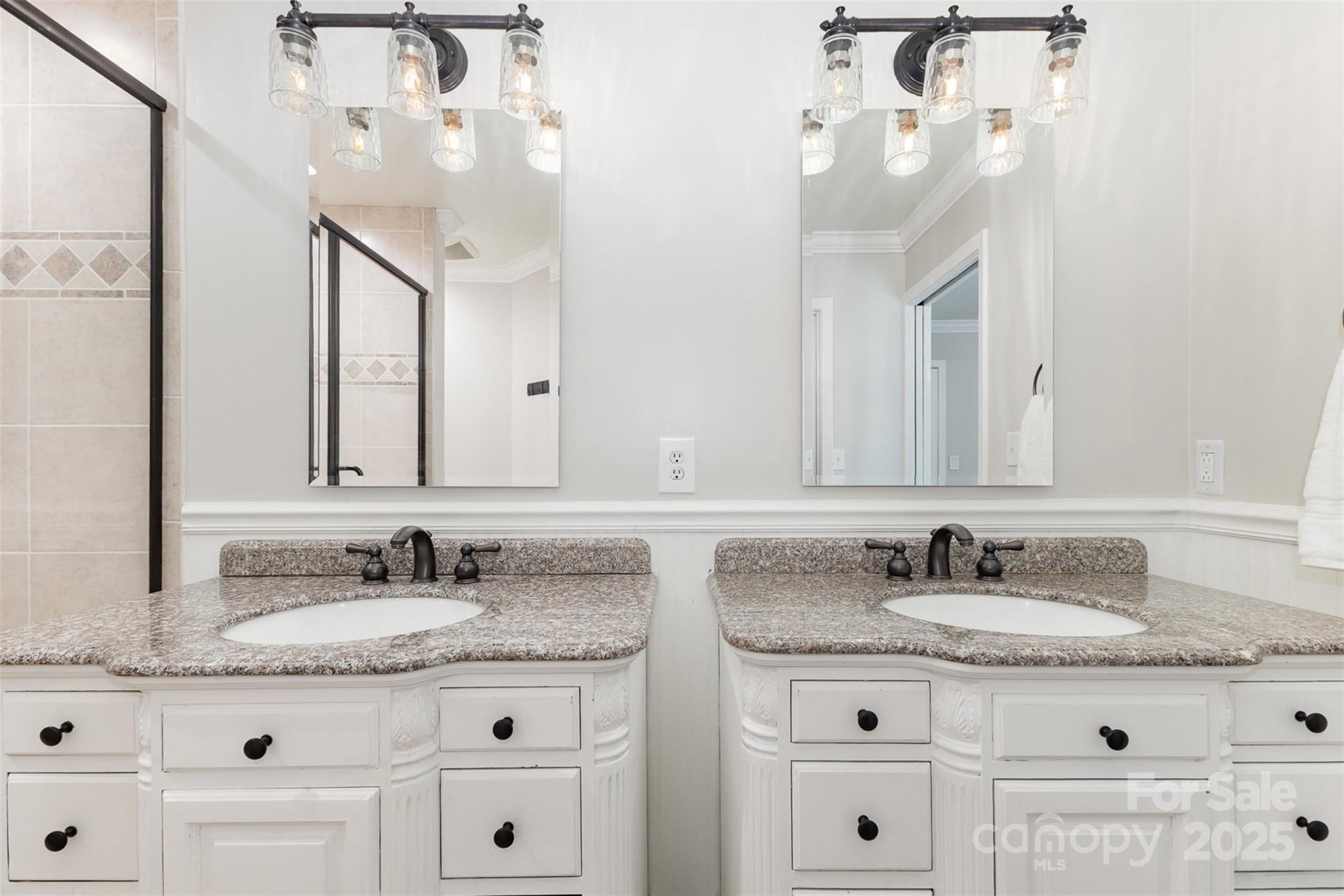 Sardis Forest - Residential