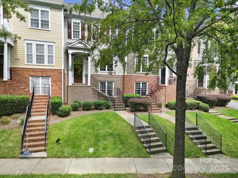 625 Sixth Baxter Crossing Fort Mill SC 29708