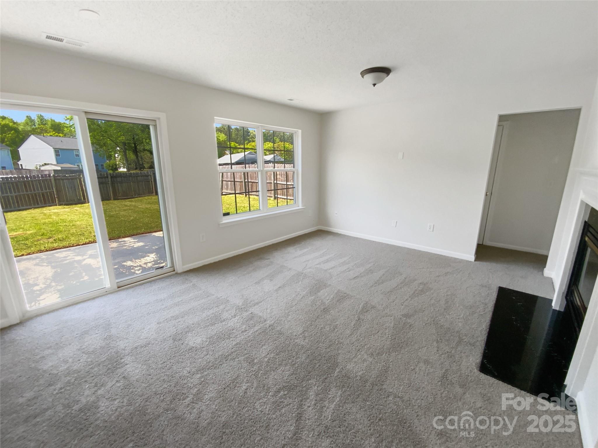 4437 Devonhill Lane