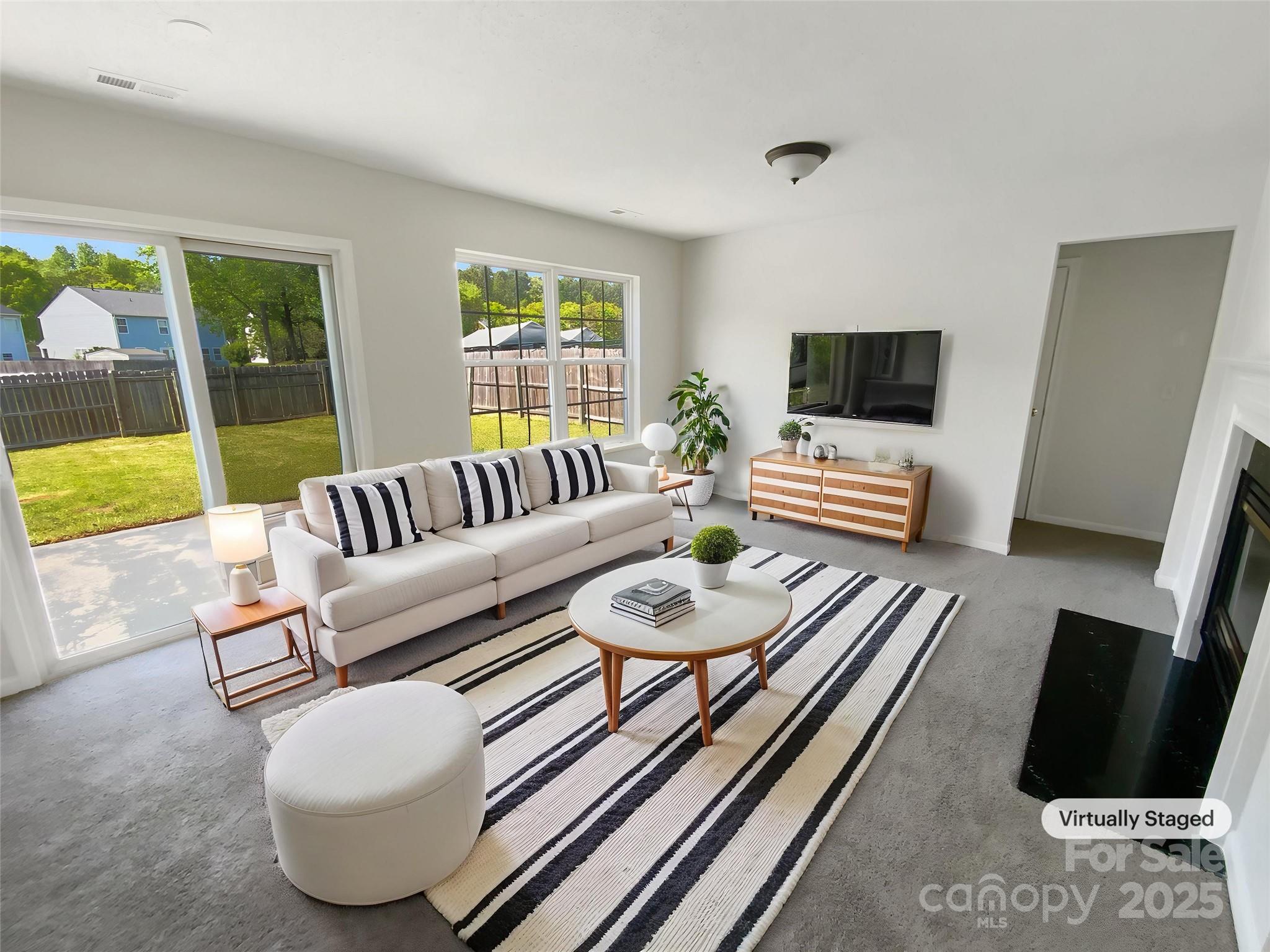 4437 Devonhill Lane