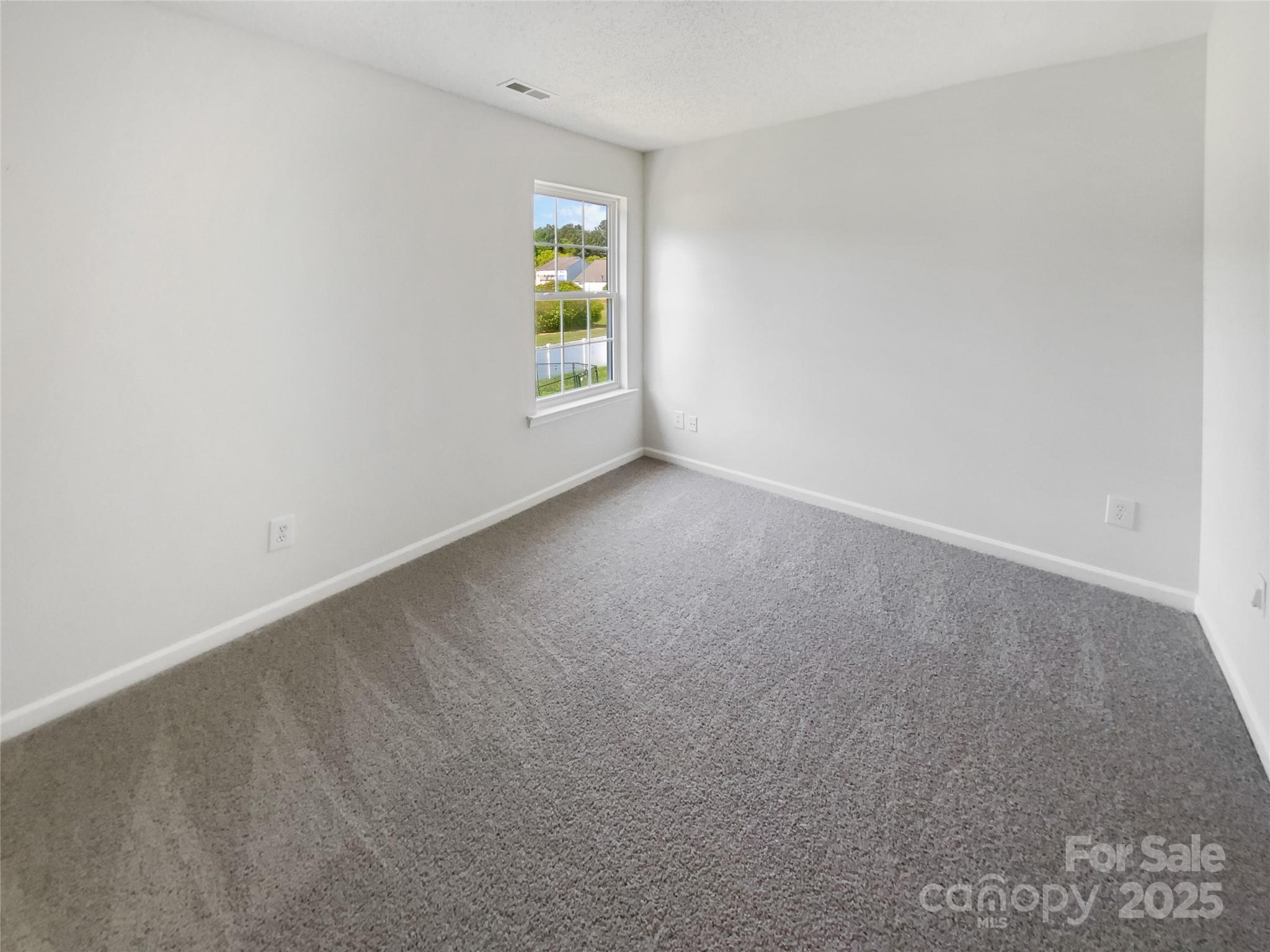 4437 Devonhill Lane