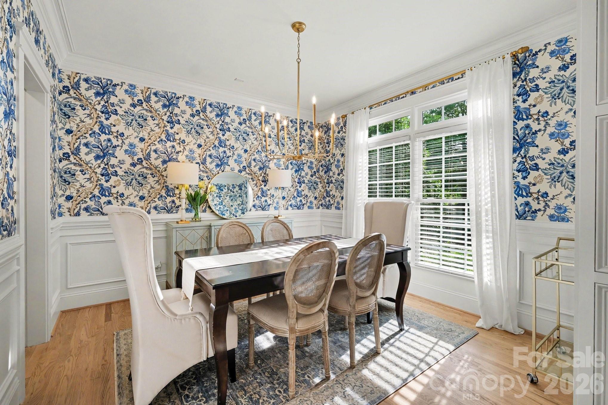 887 Stratford Run Drive