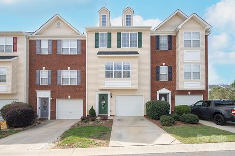 A home in Mount Holly