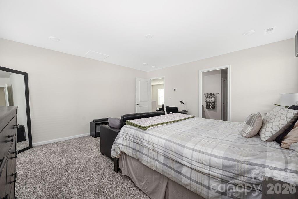 Belterra - Residential