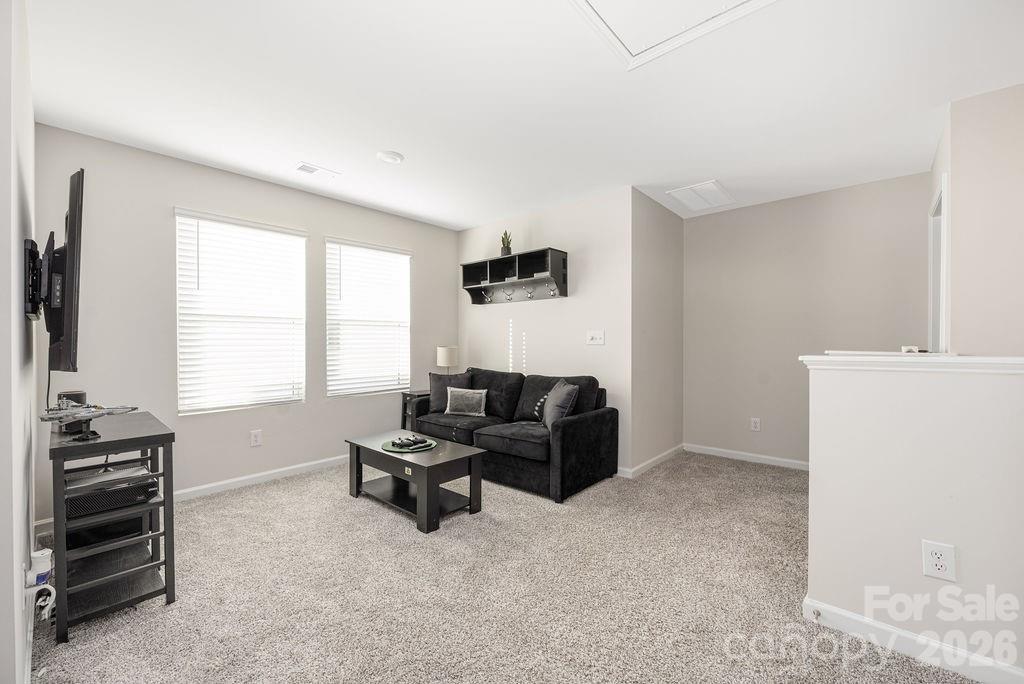 Belterra - Residential