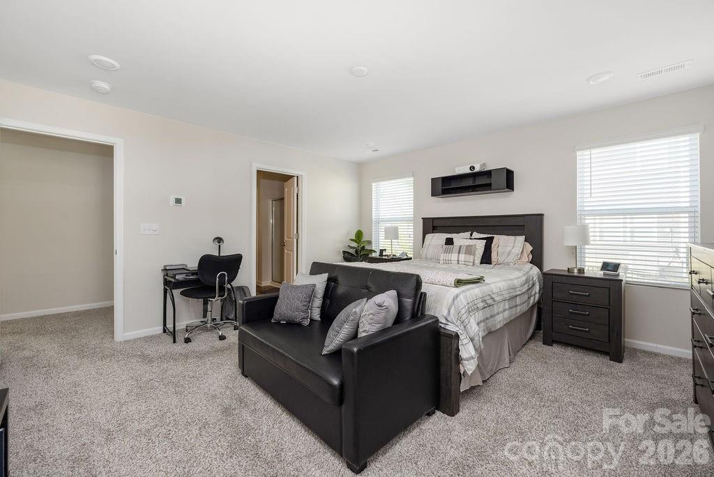 Belterra - Residential