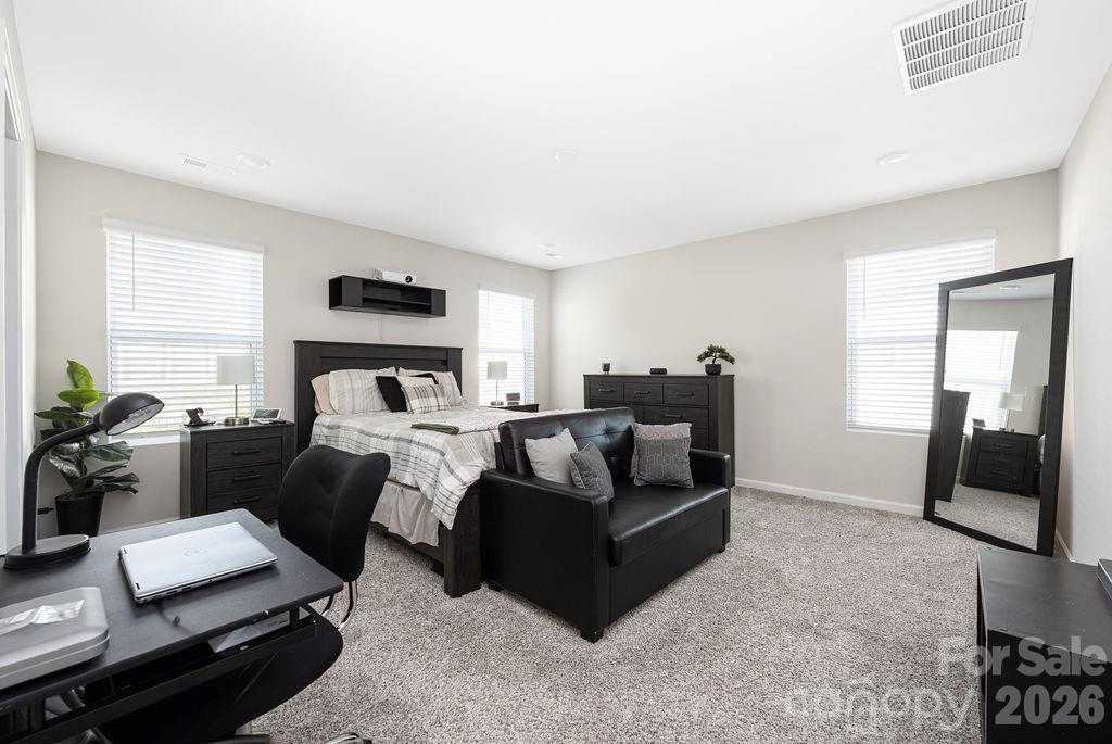 Belterra - Residential