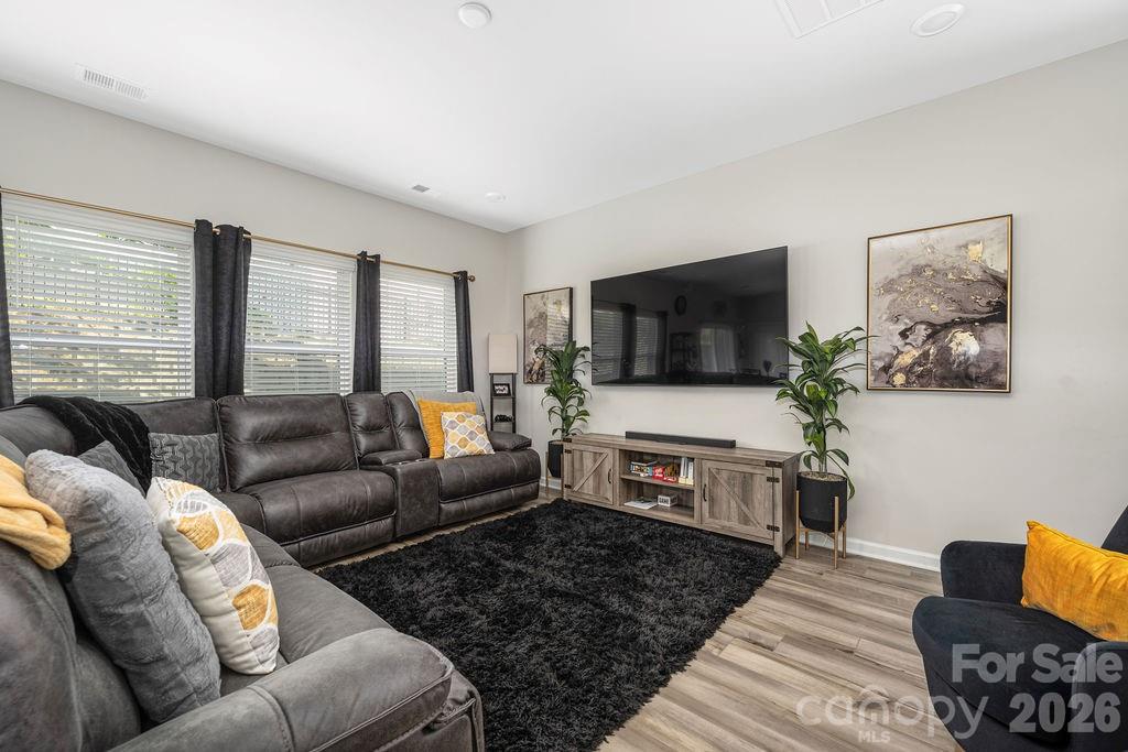 Belterra - Residential