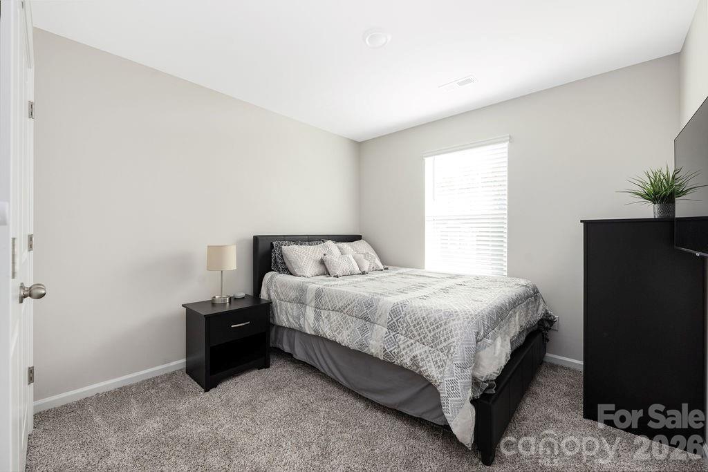 Belterra - Residential