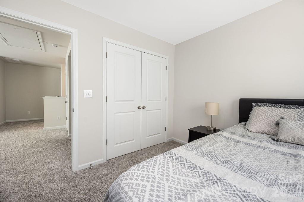 Belterra - Residential